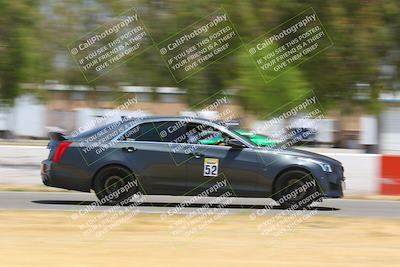 media/Jun-04-2023-Hooked on Driving NorCal (Sun) [[862be4b518]]/Group A/Sunset/